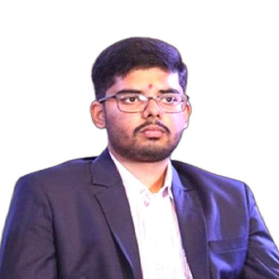 Shri. Shreyas Pote Patil photo